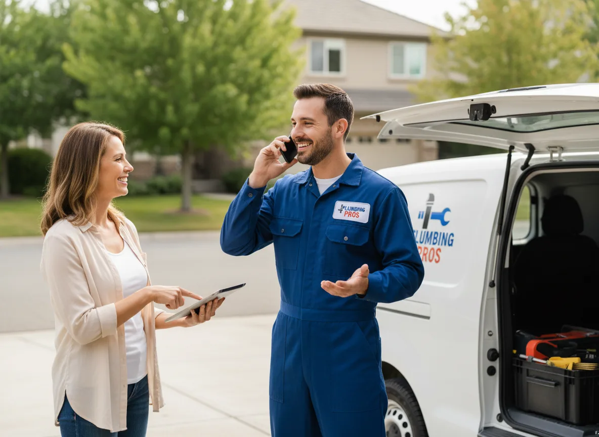 Water Heater Repair Lyman, ME FAQs